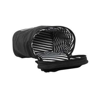 Термосумка Ju-Ju-Be Fuel Cell Onyx Black Out