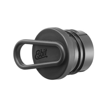 Термос Esbit Pictor, 750 мл