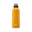 Бутылка для воды Esbit Majoris, желтая, 680 мл