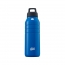 Бутылка для воды Esbit Majoris, синяя, 1 л