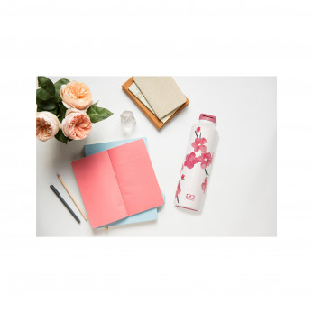 Термос Monbento MB Steel Blossom