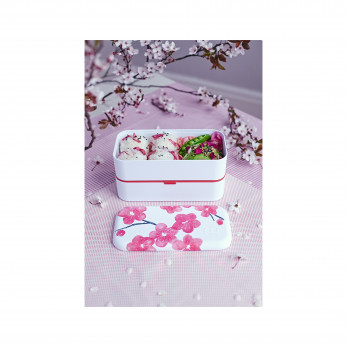 Ланч-бокс Monbento MB Original Blossom