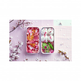 Ланч-бокс Monbento MB Original Blossom
