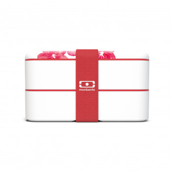 Ланч-бокс Monbento MB Original Blossom