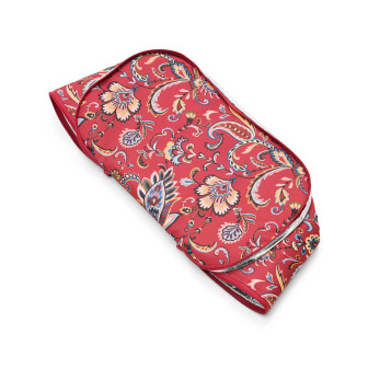 Термосумка Reisenthel Coolerbag Paisley Ruby