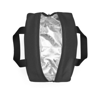 Термосумка Reisenthel Foodbox S Black