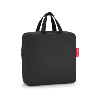 Термосумка Reisenthel Foodbox M Black