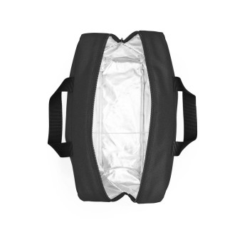 Термосумка Reisenthel Foodbox M Black