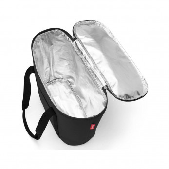 Термосумка Reisenthel Thermoshopper Black