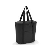 Термосумка Reisenthel Thermoshopper Black