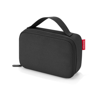 Термосумка Reisenthel Thermocase Black