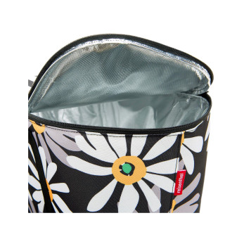 Термосумка Reisenthel Coolerbag, Margarite