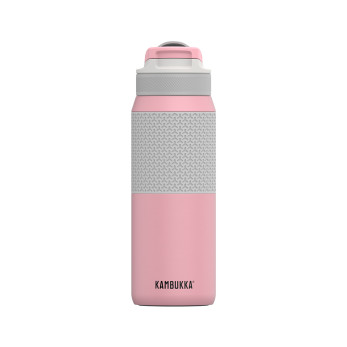 Термобутылка Kambukka Lagoon Insulated Pink Lady, 750 мл 
