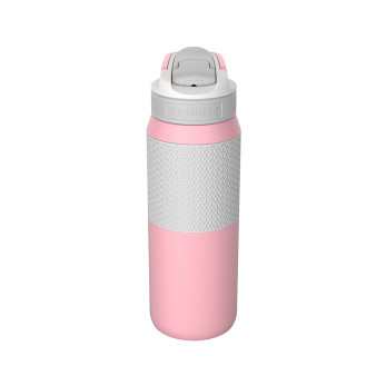 Термобутылка Kambukka Lagoon Insulated Pink Lady, 750 мл 