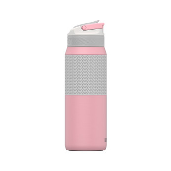 Термобутылка Kambukka Lagoon Insulated Pink Lady, 750 мл 
