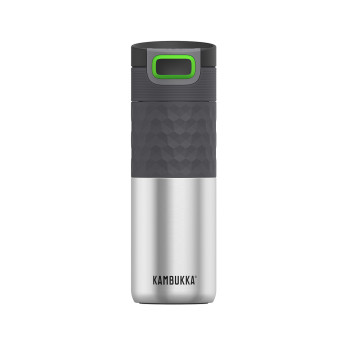 Термокружка Kambukka Etna Grip Stainless Steel, 500 мл 