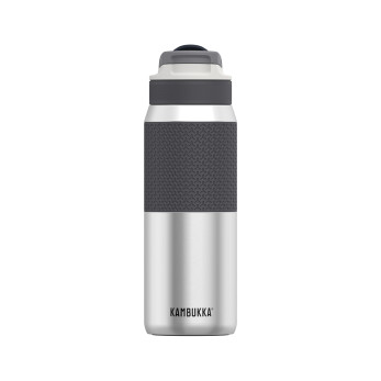 Термобутылка Kambukka Lagoon Insulated Stainless Steel, 750 мл