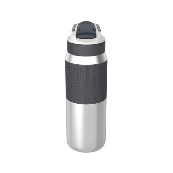 Термобутылка Kambukka Lagoon Insulated Stainless Steel, 750 мл