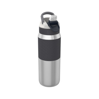 Термобутылка Kambukka Lagoon Insulated Stainless Steel, 750 мл
