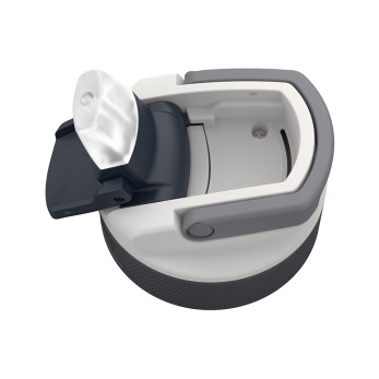 Термобутылка Kambukka Lagoon Insulated Stainless Steel, 750 мл