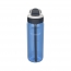 Бутылка Kambukka Lagoon Royal Blue, 750 мл 