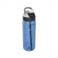 Бутылка Kambukka Lagoon Royal Blue, 750 мл 