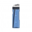 Бутылка Kambukka Lagoon Royal Blue, 750 мл 