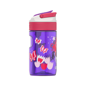 Бутылка Kambukka Lagoon Magic Princess, 400 мл 