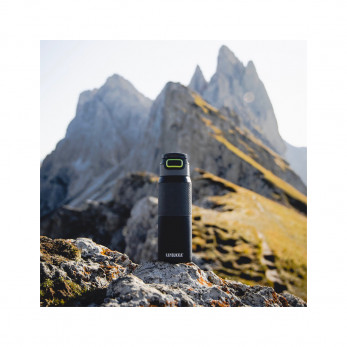 Термобутылка Kambukka Elton Insulated Nightfall, 750 мл 