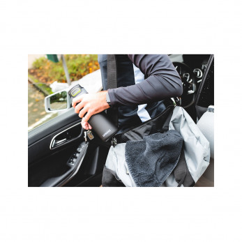 Термобутылка Kambukka Elton Insulated Nightfall, 750 мл 