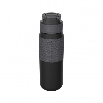 Термобутылка Kambukka Elton Insulated Nightfall, 750 мл 