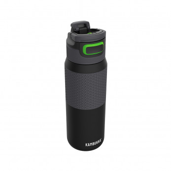 Термобутылка Kambukka Elton Insulated Nightfall, 750 мл 