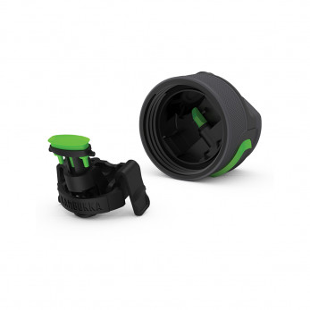 Термобутылка Kambukka Elton Insulated Nightfall, 750 мл 