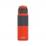 Термобутылка Kambukka Elton Insulated Rusty, 750 мл 