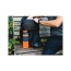 Термобутылка Kambukka Elton Insulated Rusty, 750 мл 