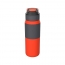 Термобутылка Kambukka Elton Insulated Rusty, 750 мл 