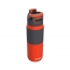 Термобутылка Kambukka Elton Insulated Rusty, 750 мл 