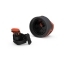 Термобутылка Kambukka Elton Insulated Rusty, 750 мл 