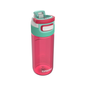 Бутылка Kambukka Elton Watermelon, 500 мл
