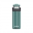 Бутылка Kambukka Elton Misty Grey, 500 мл