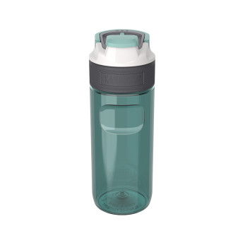 Бутылка Kambukka Elton Misty Grey, 500 мл