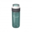 Бутылка Kambukka Elton Misty Grey, 500 мл