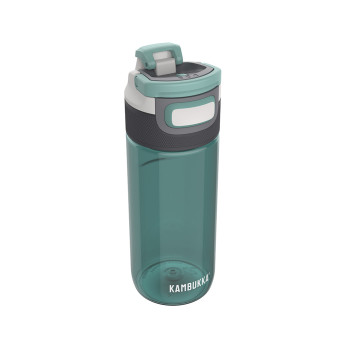 Бутылка Kambukka Elton Misty Grey, 500 мл