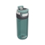 Бутылка Kambukka Elton Misty Grey, 500 мл