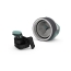 Бутылка Kambukka Elton Misty Grey, 500 мл