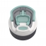 Бутылка Kambukka Elton Misty Grey, 500 мл