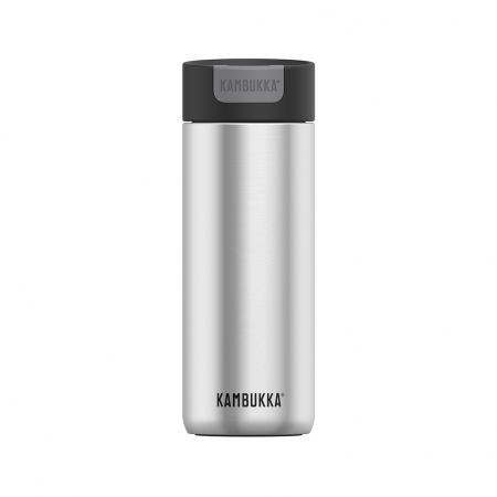 Термокружка Kambukka Olympus Stainless Steel, 500 мл 