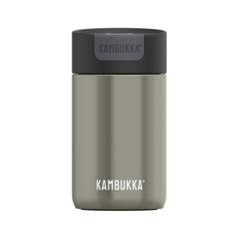 Термокружка Kambukka Olympus Champaign, 300 мл 