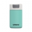 Термокружка Kambukka Olympus Cool Mint, 300 мл