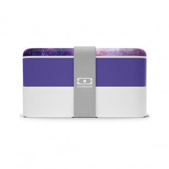 Ланч-бокс Monbento MB Original Milky way
